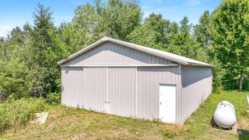 W3828 Walrath Road, Glen Flora, WI 54526
