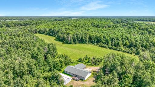 W3828 Walrath Road, Glen Flora, WI 54526