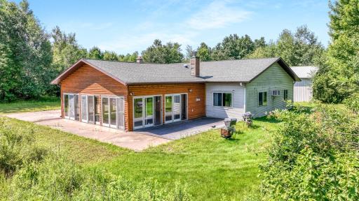 W3828 Walrath Road, Glen Flora, WI 54526