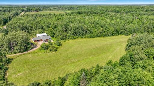 W3828 Walrath Road, Glen Flora, WI 54526