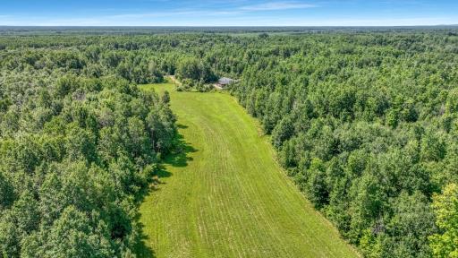 W3828 Walrath Road, Glen Flora, WI 54526