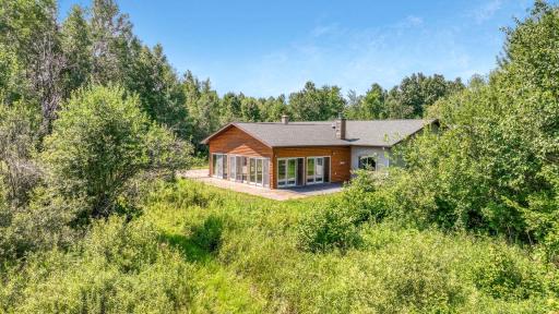 W3828 Walrath Road, Glen Flora, WI 54526