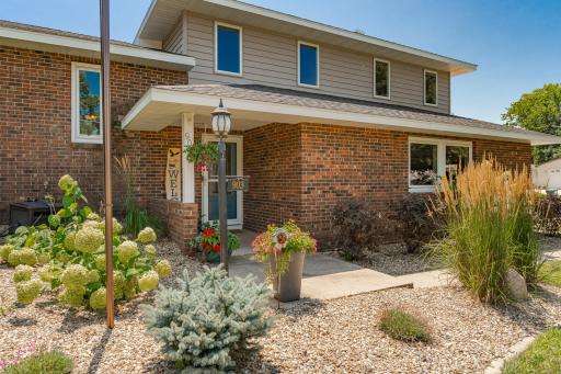 903 19th Avenue SW, Austin, MN 55912