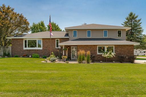 903 19th Avenue SW, Austin, MN 55912