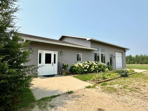 18368 County 18, Park Rapids, MN 56470