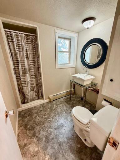 110 Lyndale Street S, Mabel, MN 55954