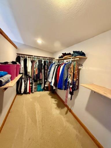 110 Lyndale Street S, Mabel, MN 55954