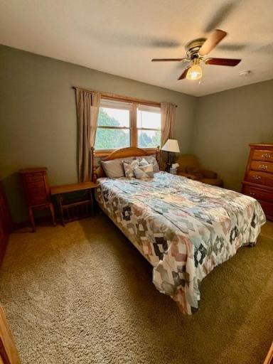 110 Lyndale Street S, Mabel, MN 55954