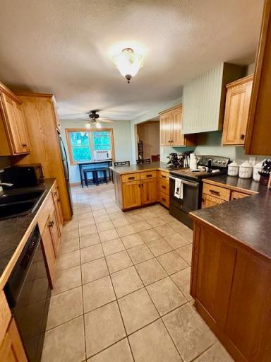 110 Lyndale Street S, Mabel, MN 55954