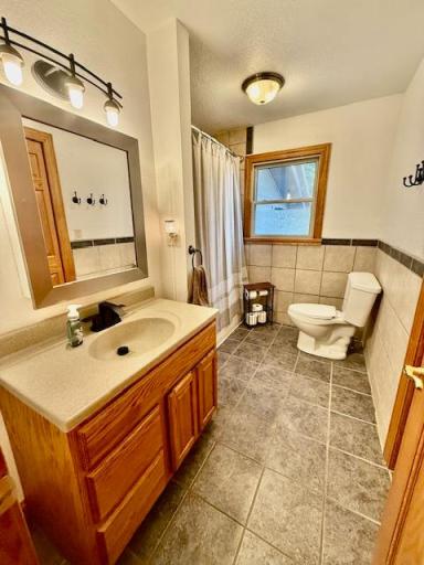 110 Lyndale Street S, Mabel, MN 55954