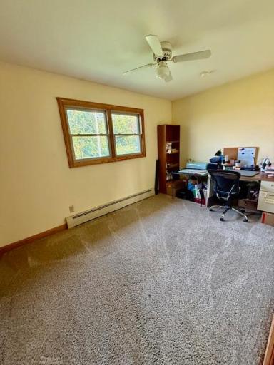 110 Lyndale Street S, Mabel, MN 55954