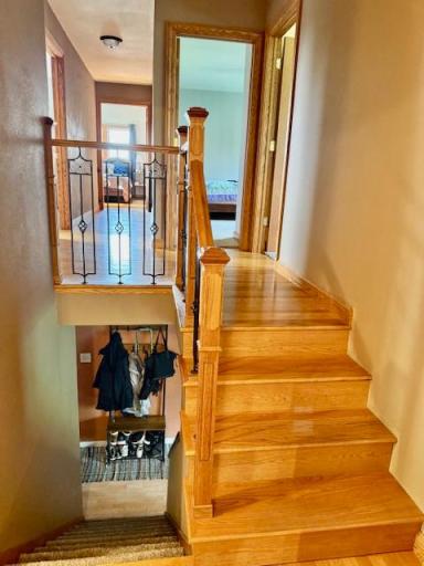 110 Lyndale Street S, Mabel, MN 55954