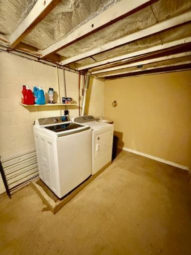 110 Lyndale Street S, Mabel, MN 55954