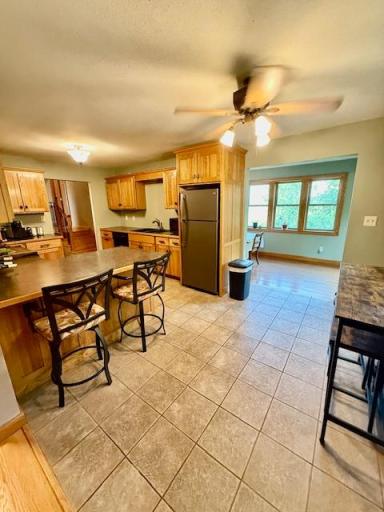 110 Lyndale Street S, Mabel, MN 55954