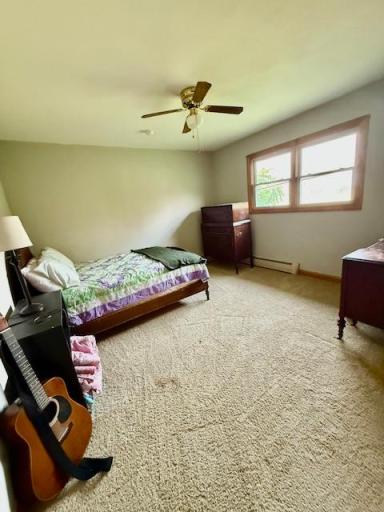 110 Lyndale Street S, Mabel, MN 55954