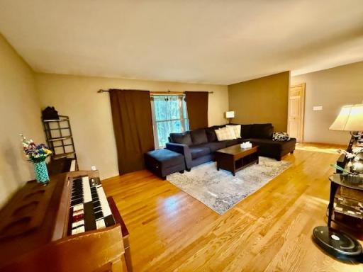 110 Lyndale Street S, Mabel, MN 55954