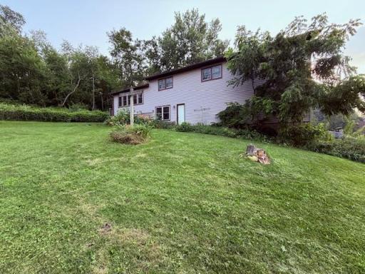 110 Lyndale Street S, Mabel, MN 55954