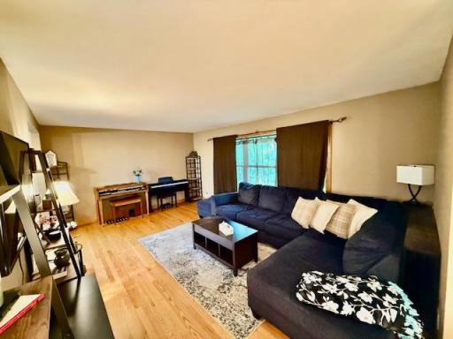 110 Lyndale Street S, Mabel, MN 55954