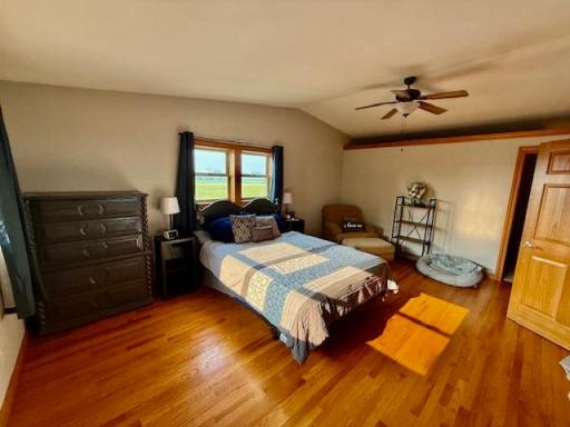 110 Lyndale Street S, Mabel, MN 55954