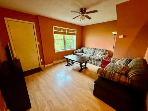 110 Lyndale Street S, Mabel, MN 55954