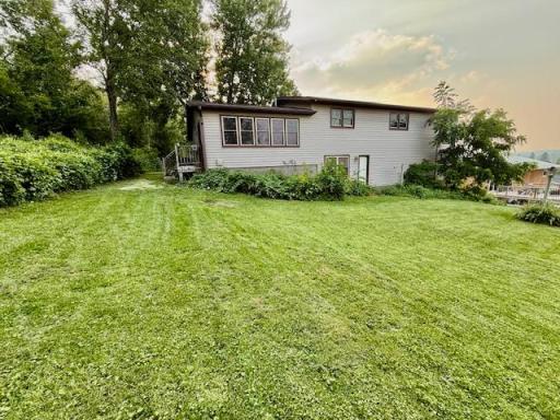 110 Lyndale Street S, Mabel, MN 55954