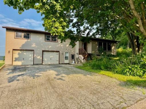 110 Lyndale Street S, Mabel, MN 55954