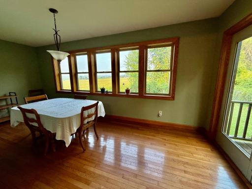 110 Lyndale Street S, Mabel, MN 55954