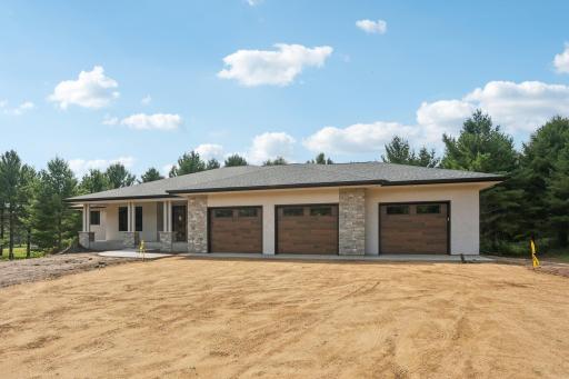 1938 64th Street, Somerset, WI 54025