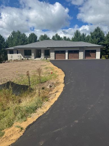 1938 64th Street, Somerset, WI 54025