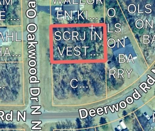 TBD Oakwood, Baxter, MN 56425