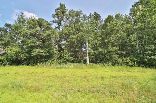 TBD Oakwood Drive N, Baxter, MN 56425