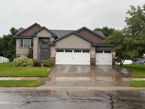 20345 June Grass Drive, Big Lake, MN 55309