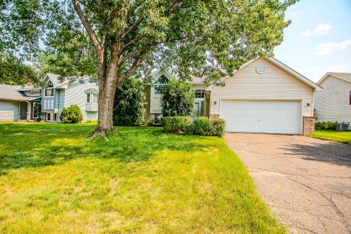 1401 Benson Boulevard W, Stillwater, MN 55082