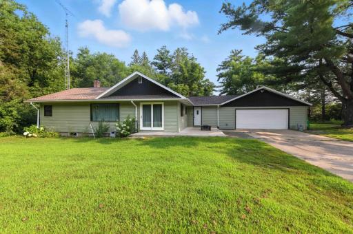 13400 State Highway 18, Brainerd, MN 56401