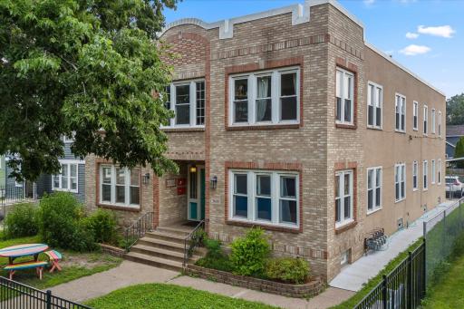 3608 Park Avenue, 102, Minneapolis, MN 55407