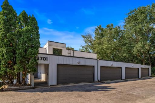 13701 Nicollet Avenue, 204, Burnsville, MN 55337