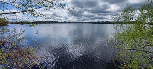 1903 6th Lane NW, Elk River, MN 55330