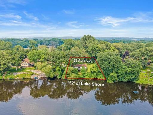 1903 6th Lane NW, Elk River, MN 55330