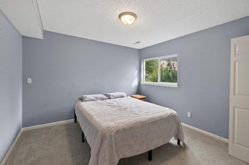 3300 74th Avenue N, Brooklyn Park, MN 55443