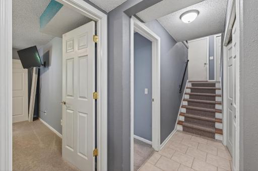 3300 74th Avenue N, Brooklyn Park, MN 55443