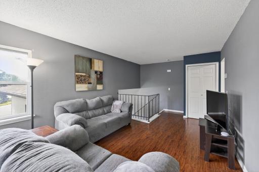 3300 74th Avenue N, Brooklyn Park, MN 55443