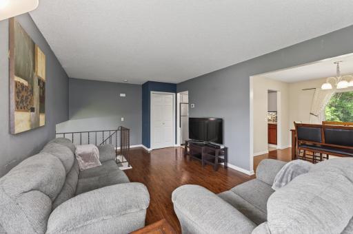 3300 74th Avenue N, Brooklyn Park, MN 55443