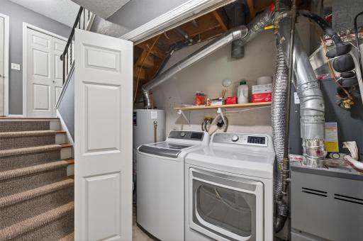 3300 74th Avenue N, Brooklyn Park, MN 55443