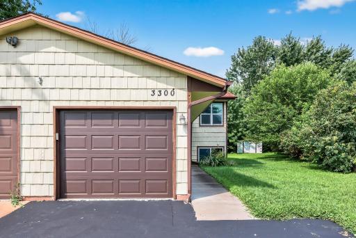 3300 74th Avenue N, Brooklyn Park, MN 55443