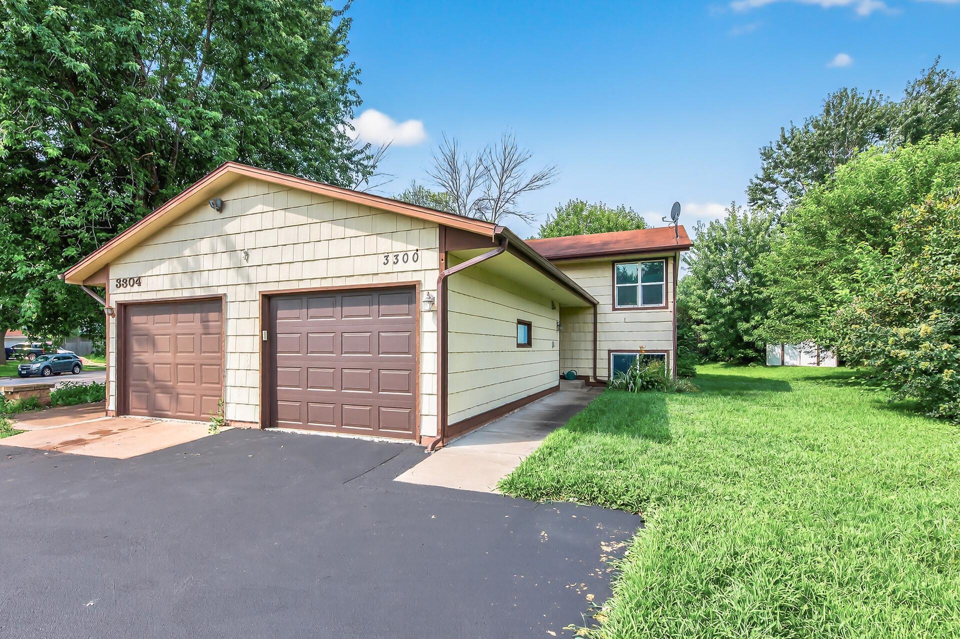 Property photo for 3300 74th Avenue N, Brooklyn Park, MN 55443