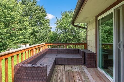 3300 74th Avenue N, Brooklyn Park, MN 55443