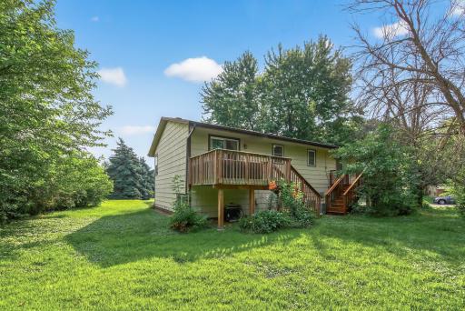3300 74th Avenue N, Brooklyn Park, MN 55443
