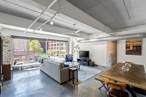700 Washington Avenue N, 203, Minneapolis, MN 55401