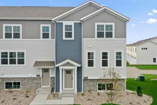 6734 Wildflower Way, Minnetrista, MN 55331