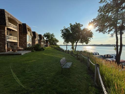 4379 Wilshire Boulevard, 309, Mound, MN 55364